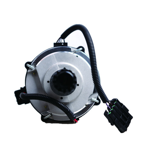 Distributor | WAIDST1865