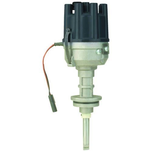 Distributor | WAIDST3850