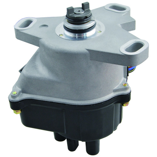 Distributor | WAIDST17407