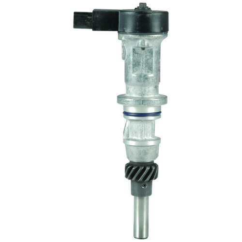 Camshaft Synchronizer | WAICAMS2600