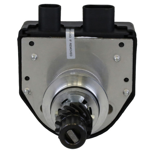 Distributor | WAIDST1454