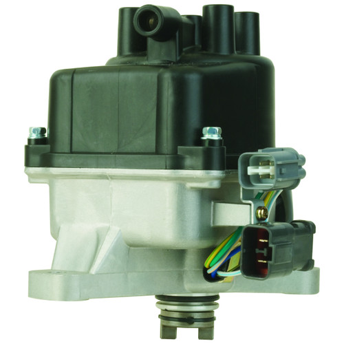 Distributor | WAIDST17400