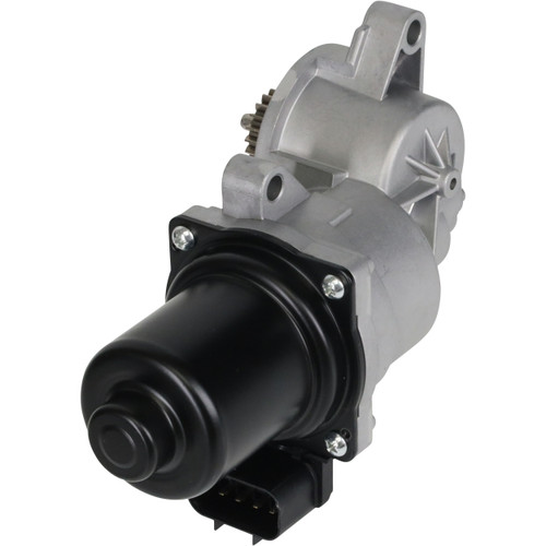 Transfer Case Motor | WAITC1007