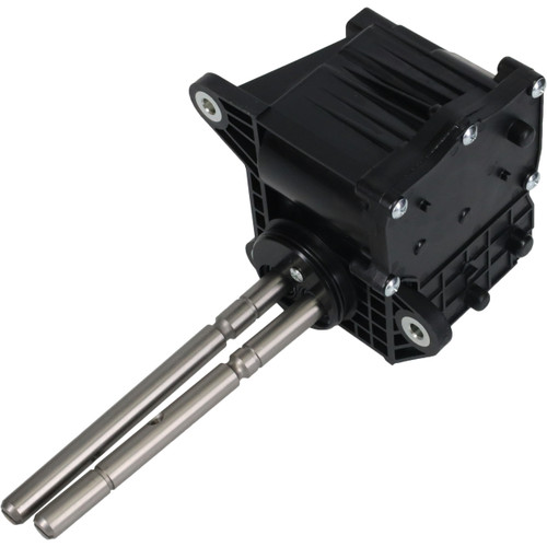 Transfer Case Motor | WAITC1035
