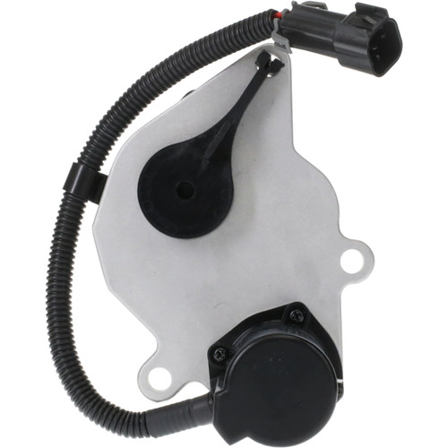 Transfer Case Motor | WAITC1008