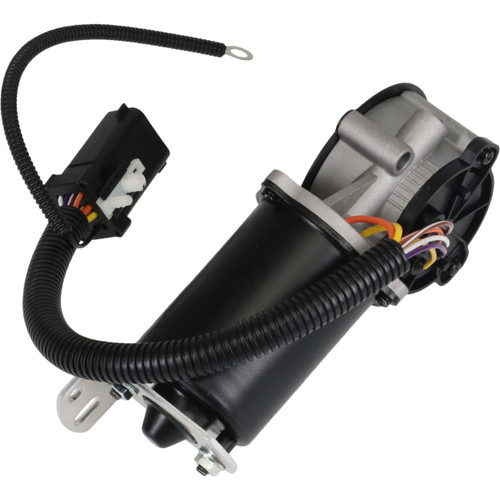Transfer Case Motor | WAITC1060
