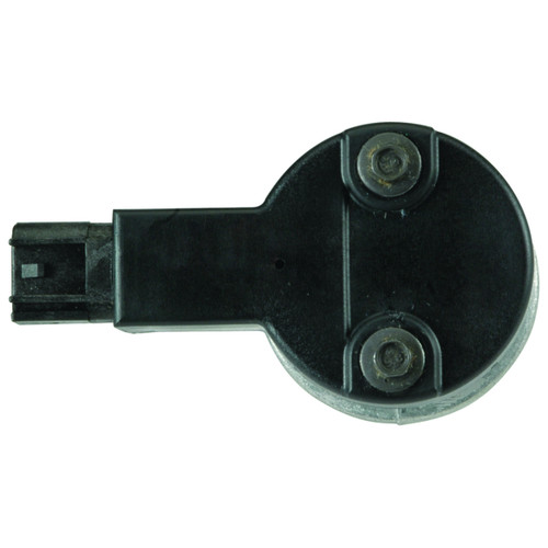 Camshaft Synchronizer | WAICAMS2601