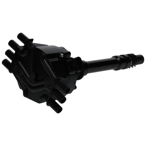 Distributor | WAIDST1639