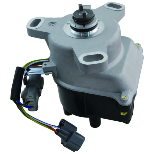 Distributor | WAIDST17430