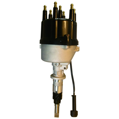 Distributor | WAIDST4695