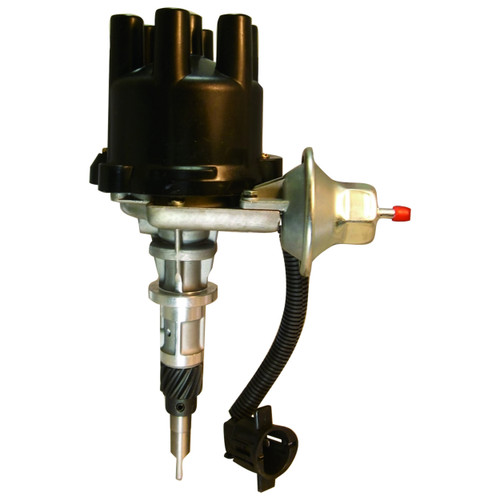 Distributor | WAIDST4691