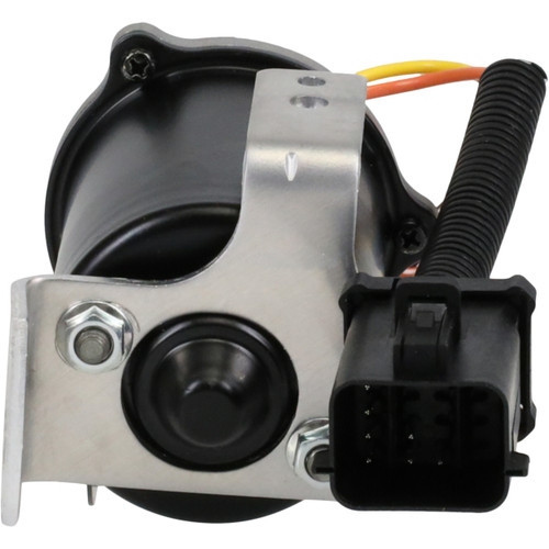 Transfer Case Motor | WAITC1003