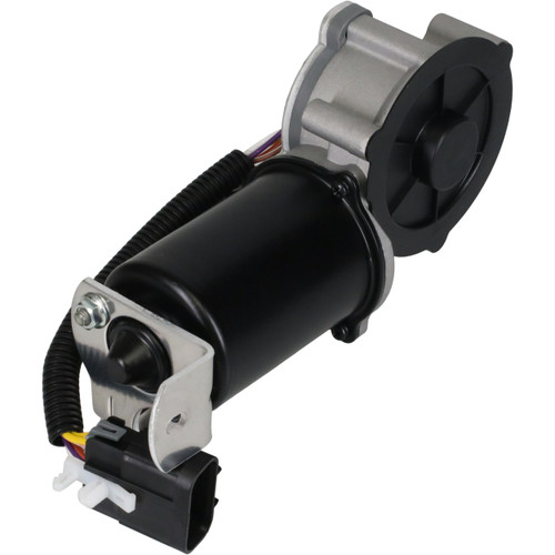 Transfer Case Motor | WAITC1013