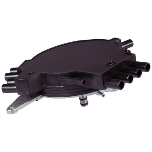 Distributor | WAIDST1803