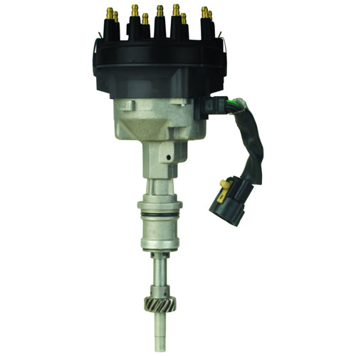 Distributor | WAIDST2888