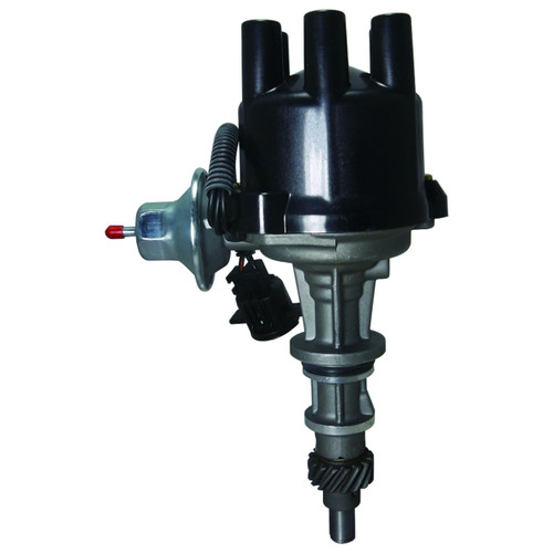 Distributor | WAIDST2669A