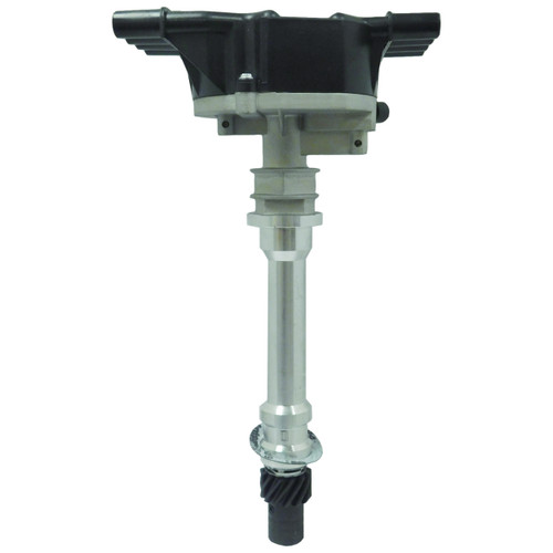 Distributor | WAIDST1829