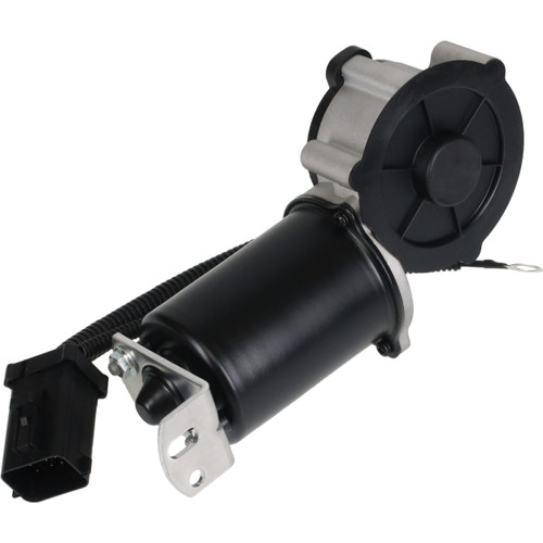 Transfer Case Motor | WAITC1054