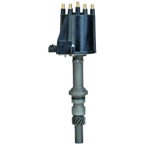 Distributor | WAIDST1633