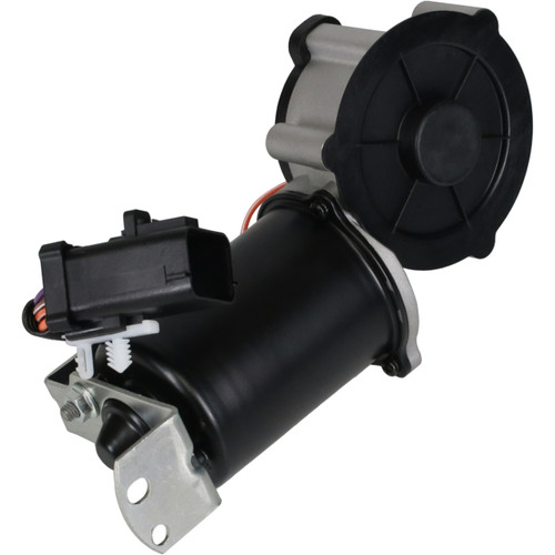 Transfer Case Motor | WAITC1014