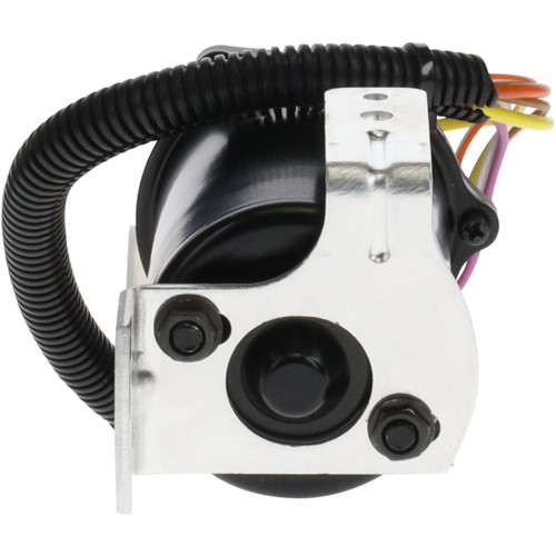 Transfer Case Motor | WAITC1049