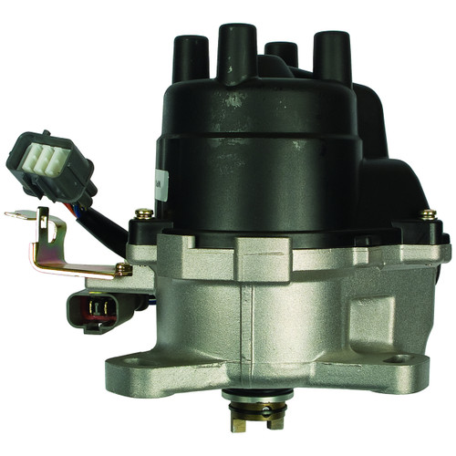 Distributor | WAIDST17483
