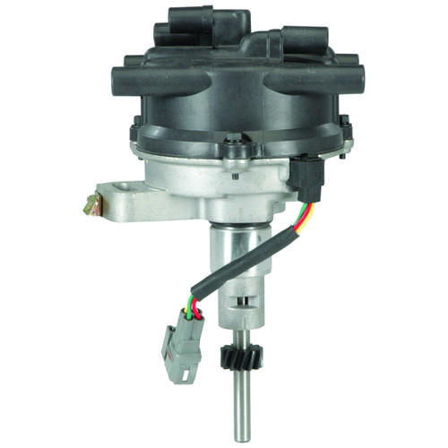 Distributor | WAIDST762