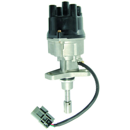 Distributor | WAIDST1024