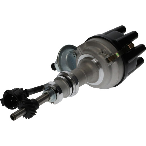 Distributor | WAIDST2831A