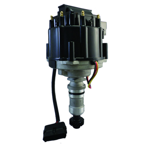Distributor | WAIDST1864