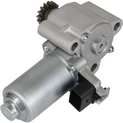 Transfer Case Motor | WAITC1029