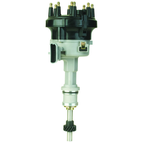 Distributor | WAIDST2884A