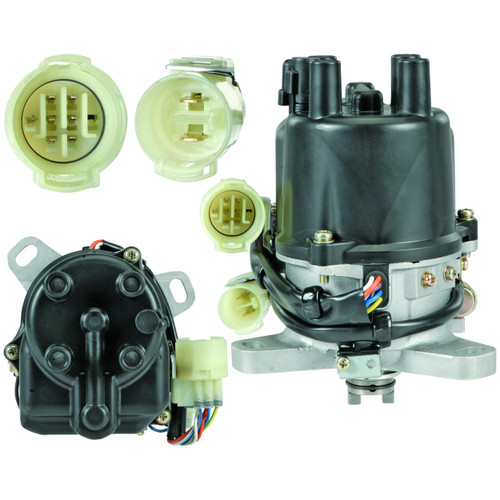 Distributor | WAIDST17404