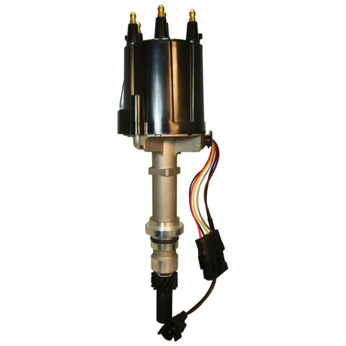 Distributor | WAIDST1631
