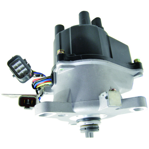 Distributor | WAIDST17426