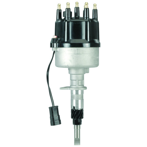 Distributor | WAIDST4696