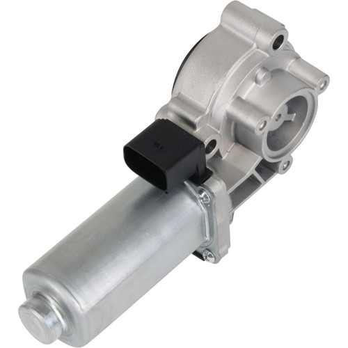 Transfer Case Motor | WAITC1068