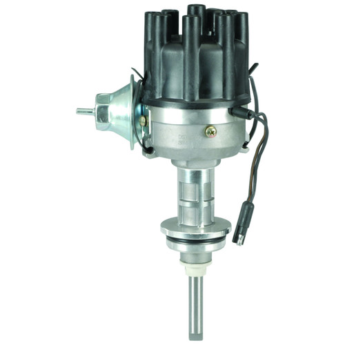 Distributor | WAIDST3890
