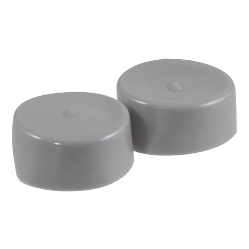 1.98" Bearing Protector Dust Covers (2-Pack) | CRT23198