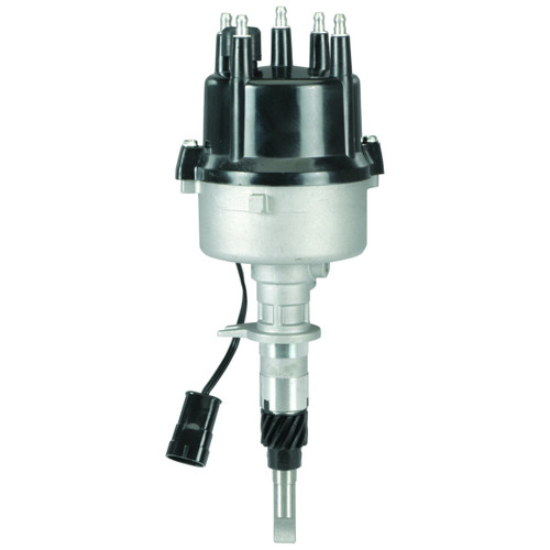 Distributor | WAIDST4694