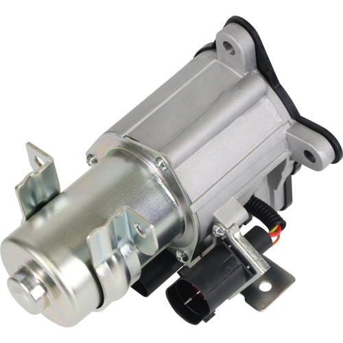 Transfer Case Motor | WAITC1064