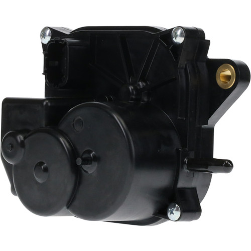 Transfer Case Motor | WAITC1021