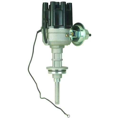 Distributor | WAIDST3820