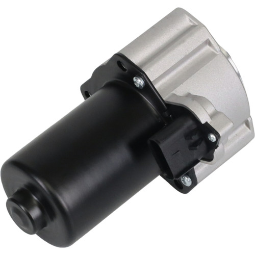 Transfer Case Motor | WAITC1016