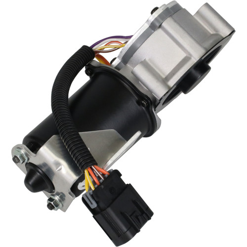 Transfer Case Motor | WAITC1041