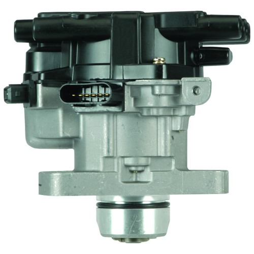 Distributor | WAIDST49600