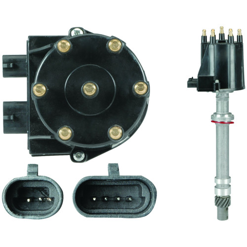 Distributor | WAIDST1635