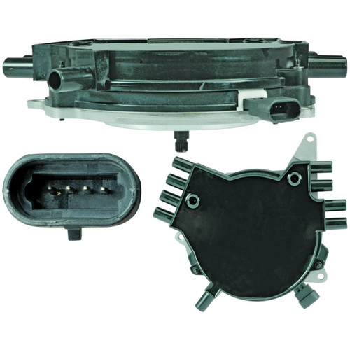Distributor | WAIDST1832