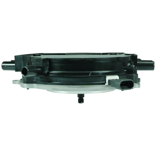 Distributor | WAIDST1832
