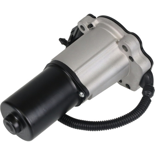 Transfer Case Motor | WAITC1010